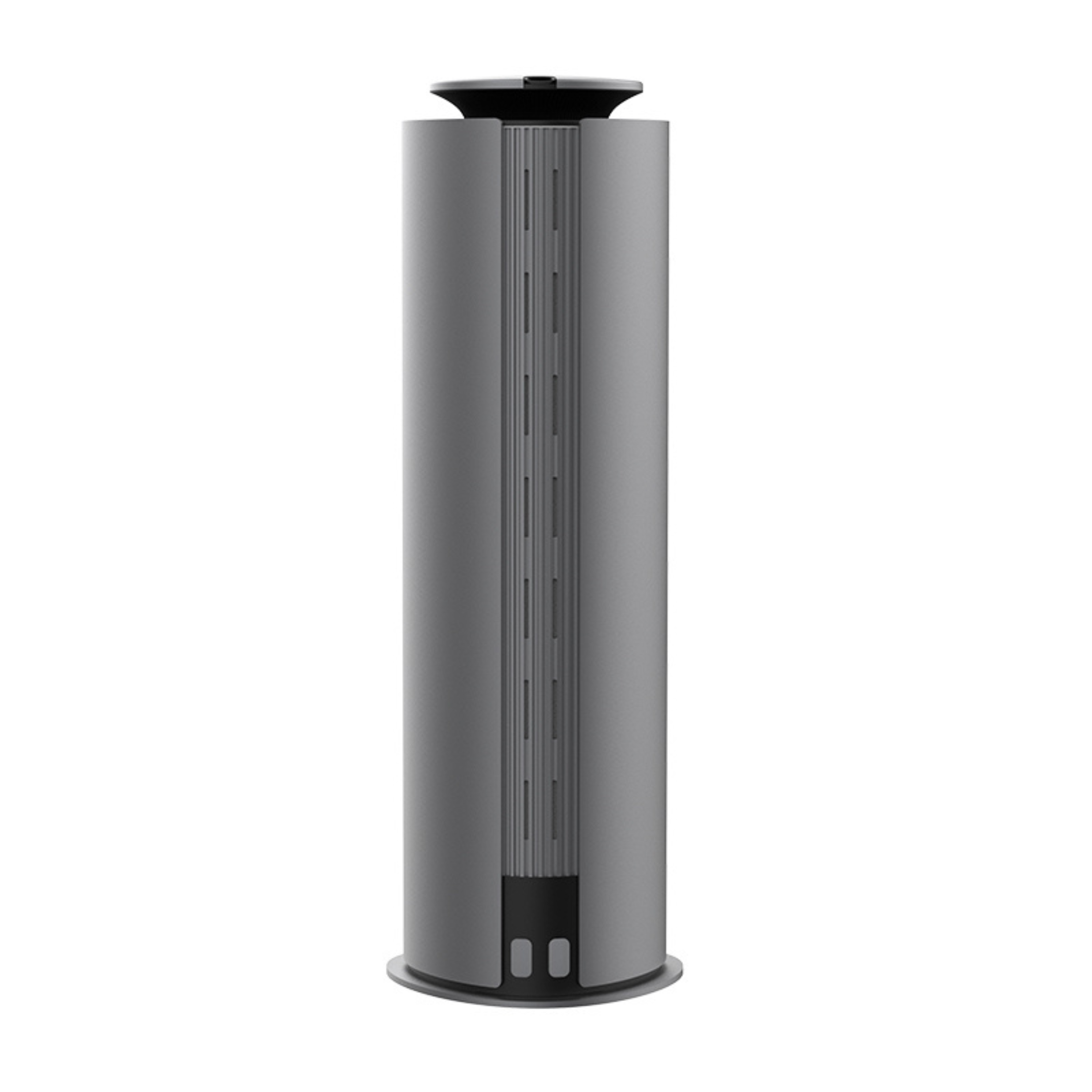 B-Air Waterless Scenting Bluetooth App Setting (+- 1000 Sqft )