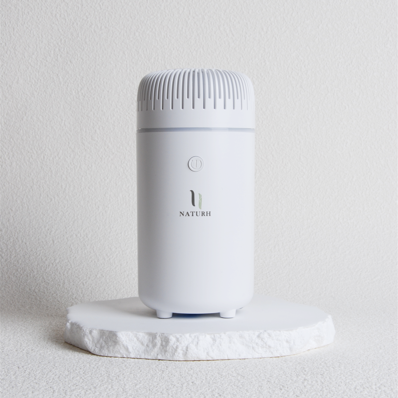 Air Fresh Diffuser - Naturh