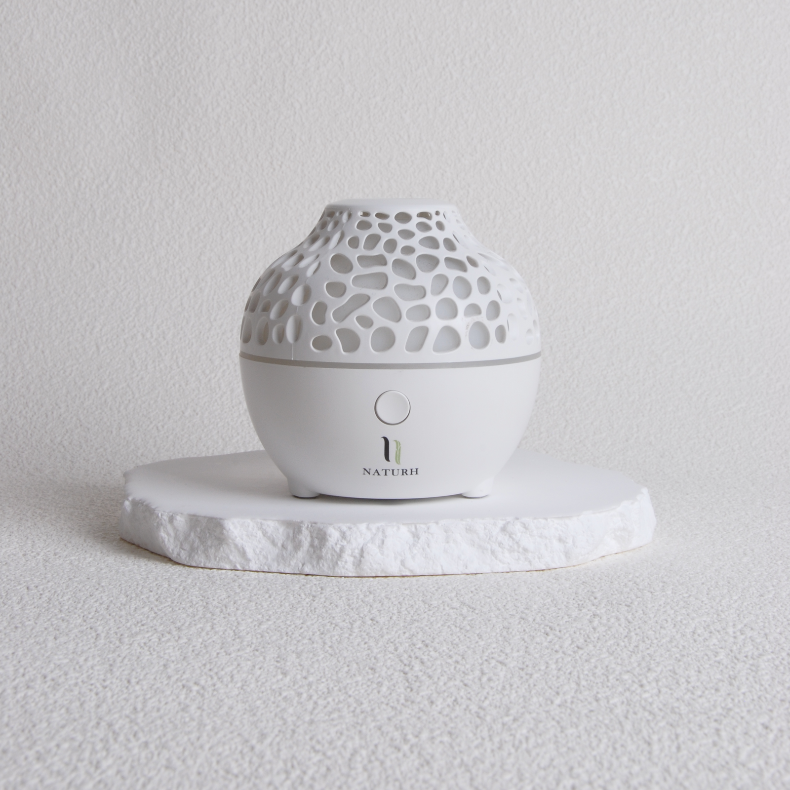 Bee Diffuser - Naturh