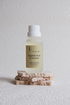 English Pear & Freesia Fragrance Oil 30ml - Naturh