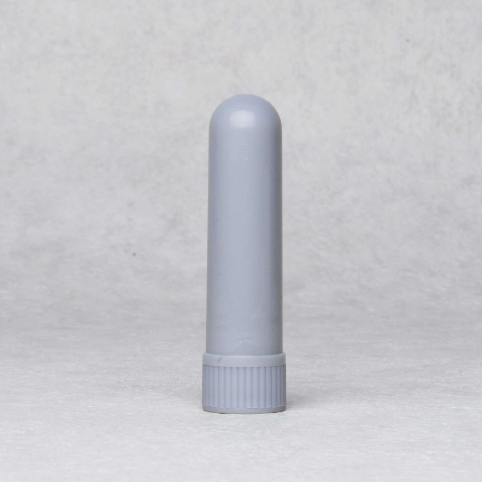 Inhaler (random color) - Naturh