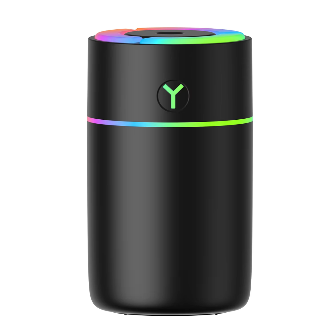 Y USB Humidifier 230ml