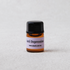 2ml Essential Oil (random scent) - Naturh