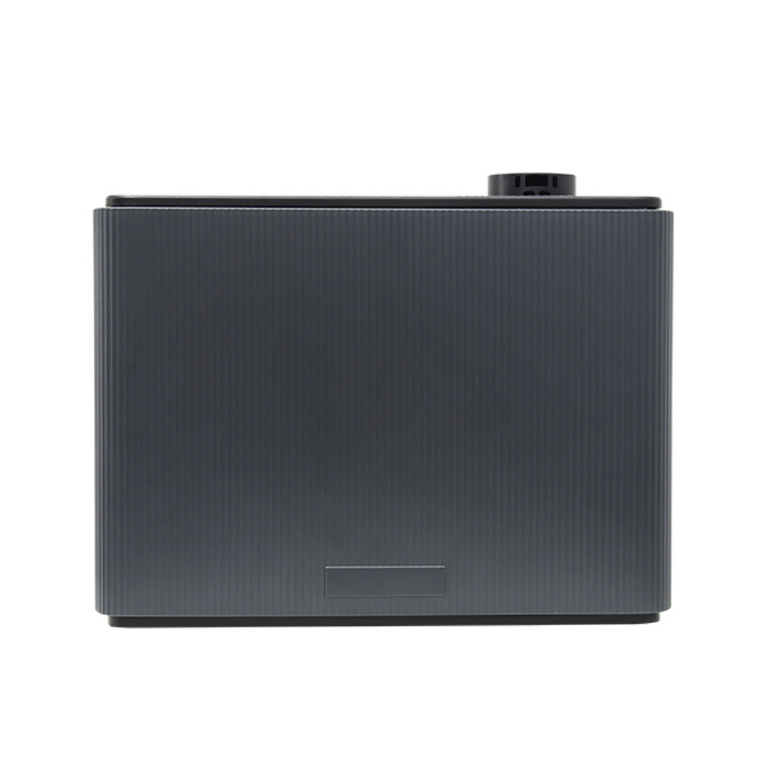 OV-10 Waterless Scenting Wi-Fi + Bluetooth App