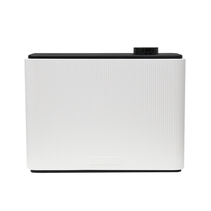 OV-10 Waterless Scenting Wi-Fi + Bluetooth App
