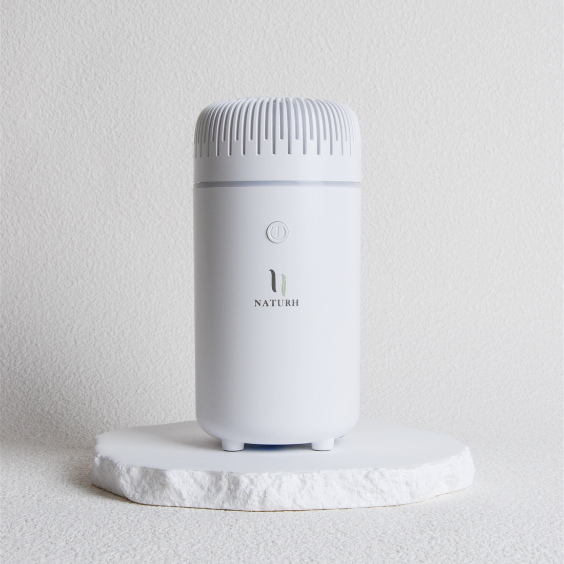 Air Fresh Diffuser - Naturh