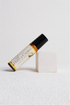 Happy & Calming Roll-On 10ml - Naturh