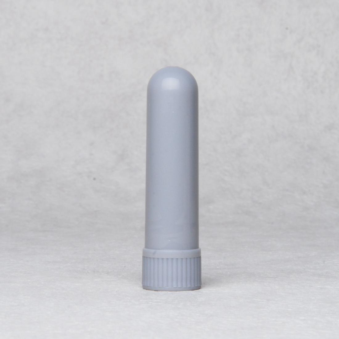 Inhaler (random color) - Naturh