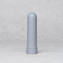 Inhaler (random color) - Naturh