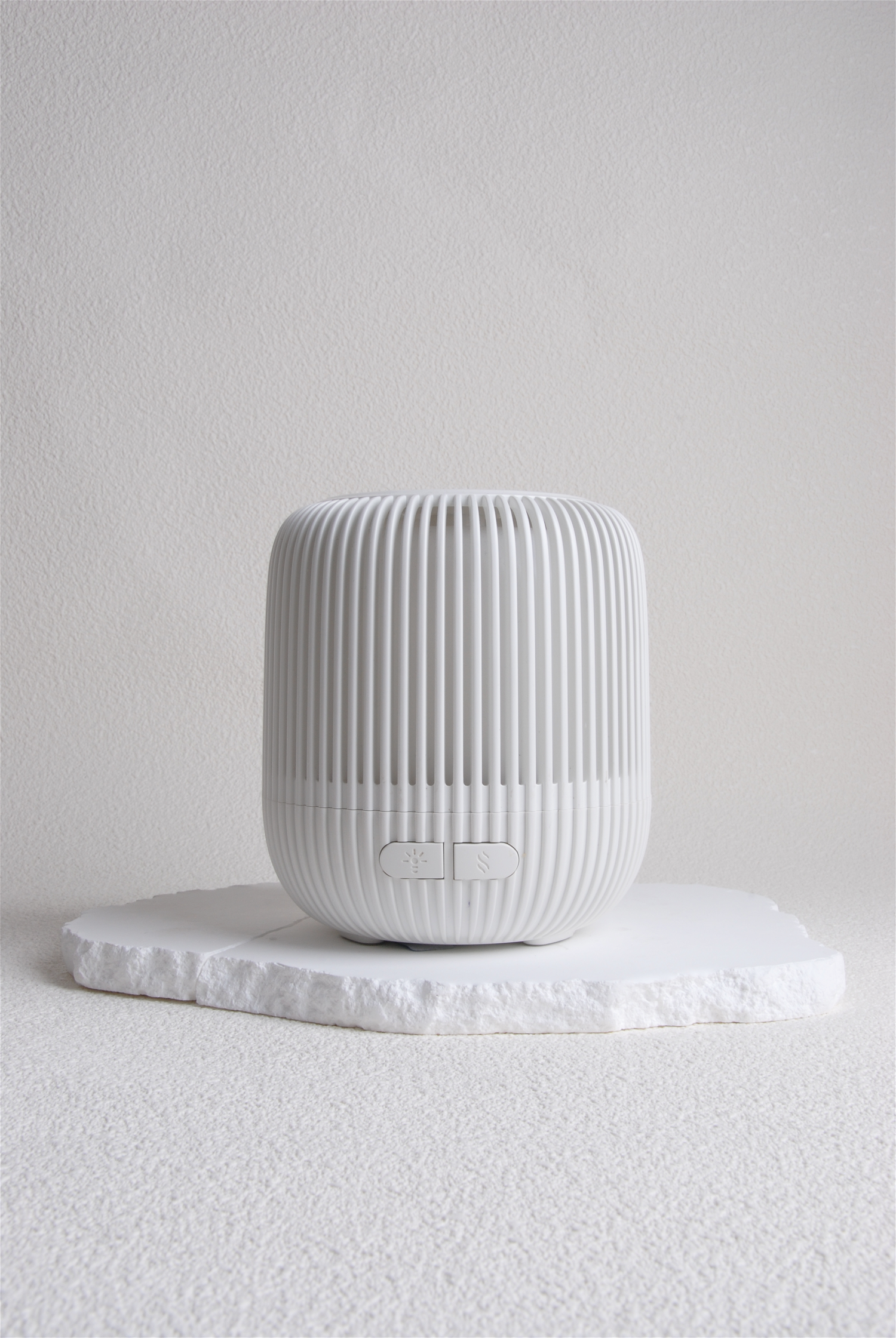 Lantern Diffuser – Naturh