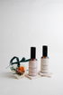 Mist & Wax Tranquility Bundle - Naturh