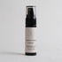 Peace & Calming Room Spray 20ml - Naturh