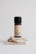 Premium Cinnamon Bark 10ml - Naturh