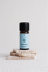 Premium Coriander 10ml - Naturh