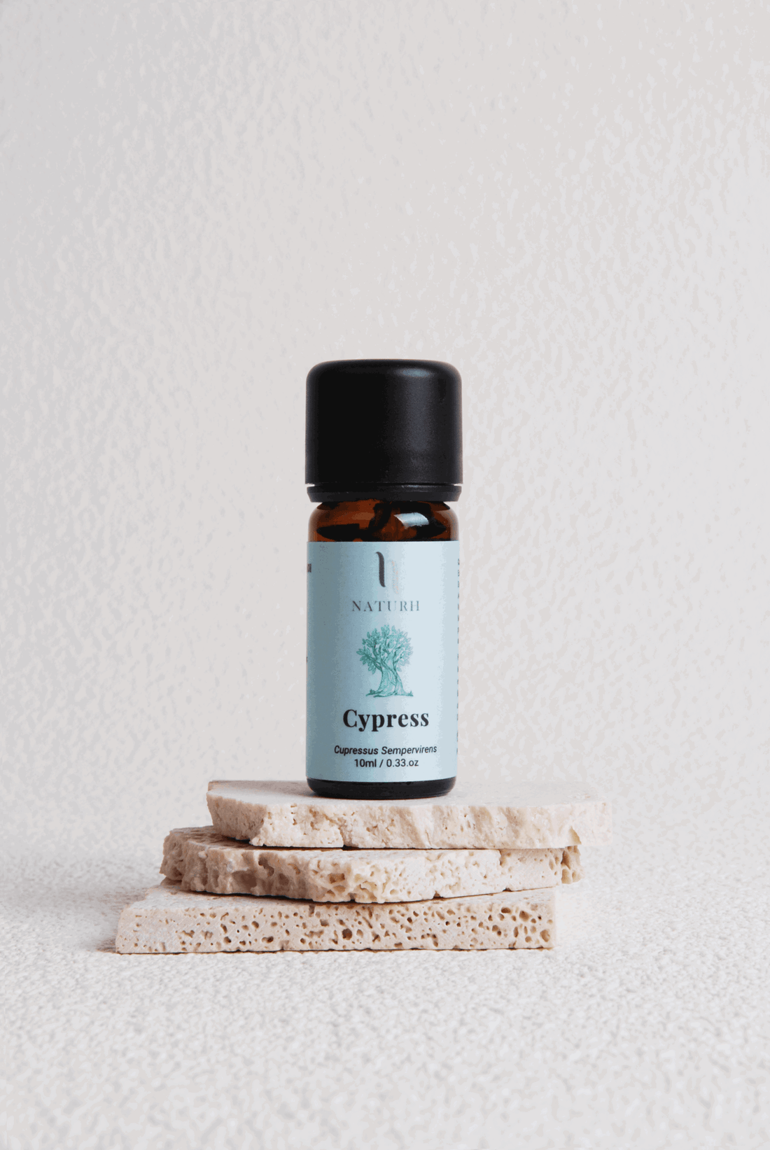 Premium Cypress 10ml - Naturh