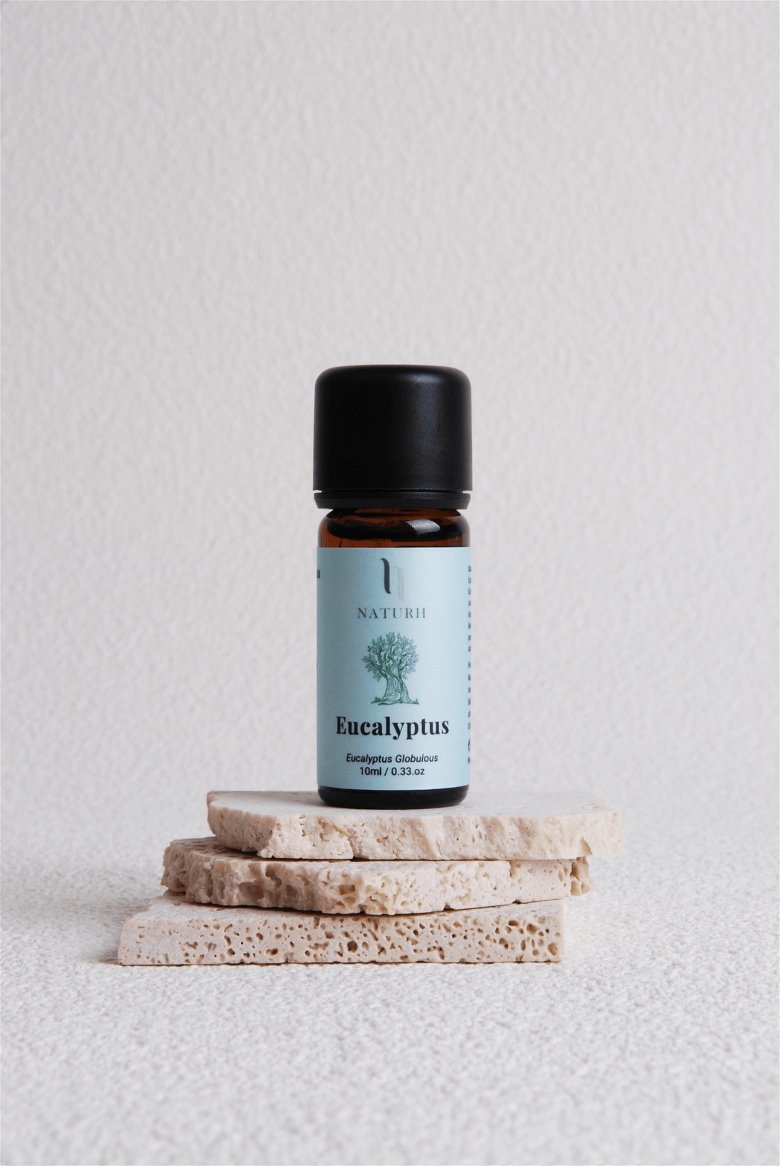 Premium Eucalyptus 10ml - Naturh