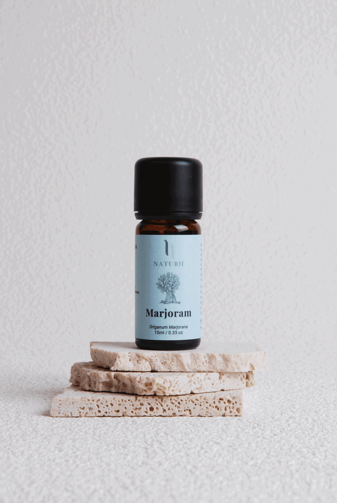 Premium Marjoram 10ml - Naturh