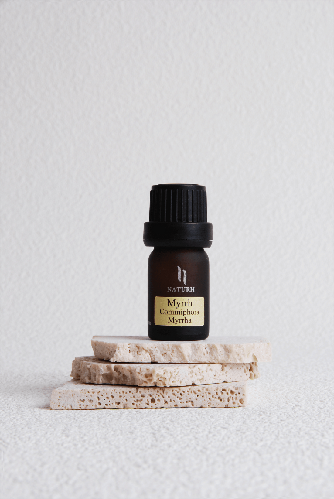 Premium Myrrh 5ml - Naturh