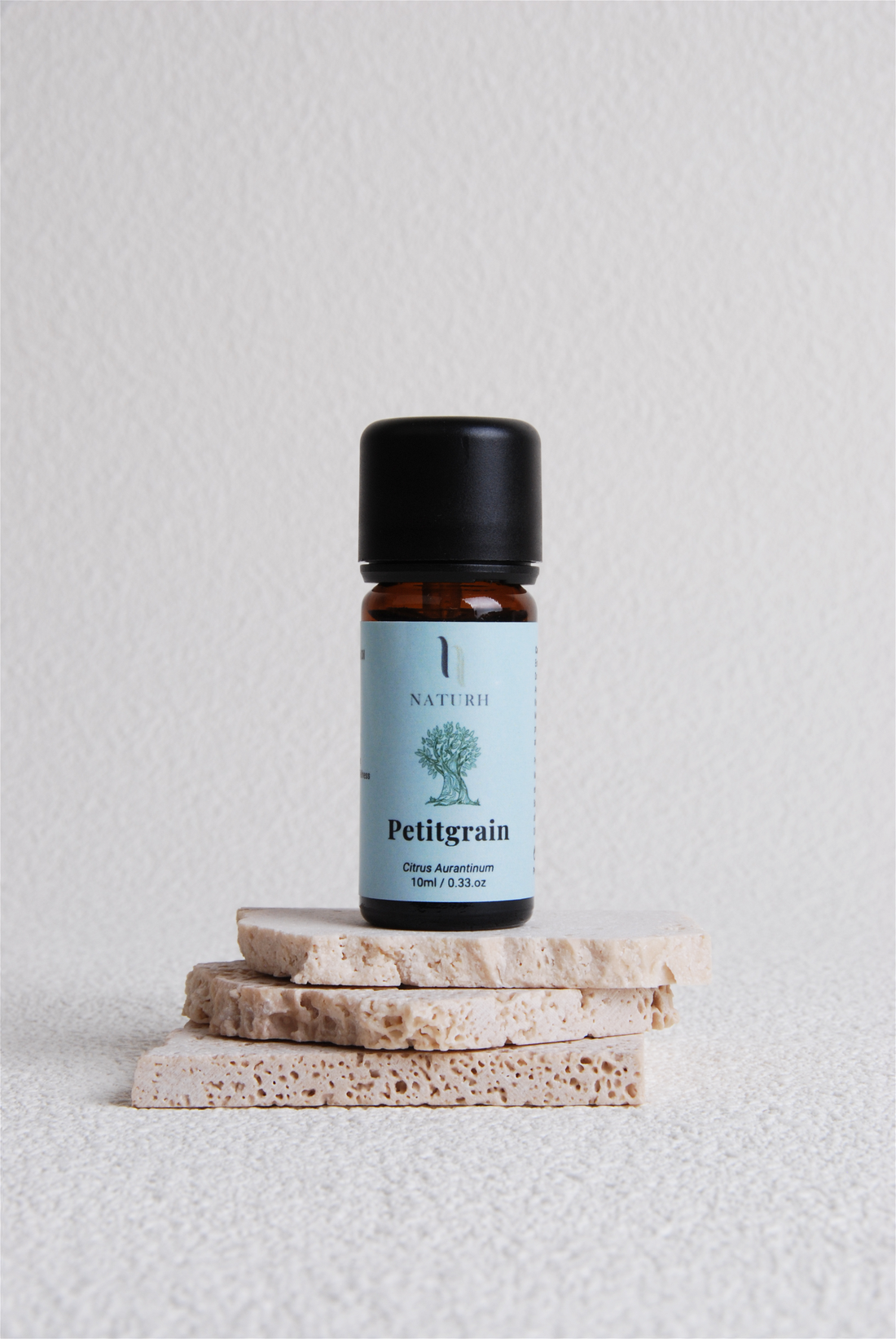 Premium Petitgrain 10ml - Naturh