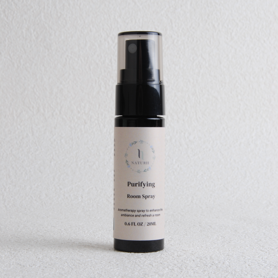 Purifying Room Spray 20ml - Naturh