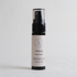 Purifying Room Spray 20ml - Naturh
