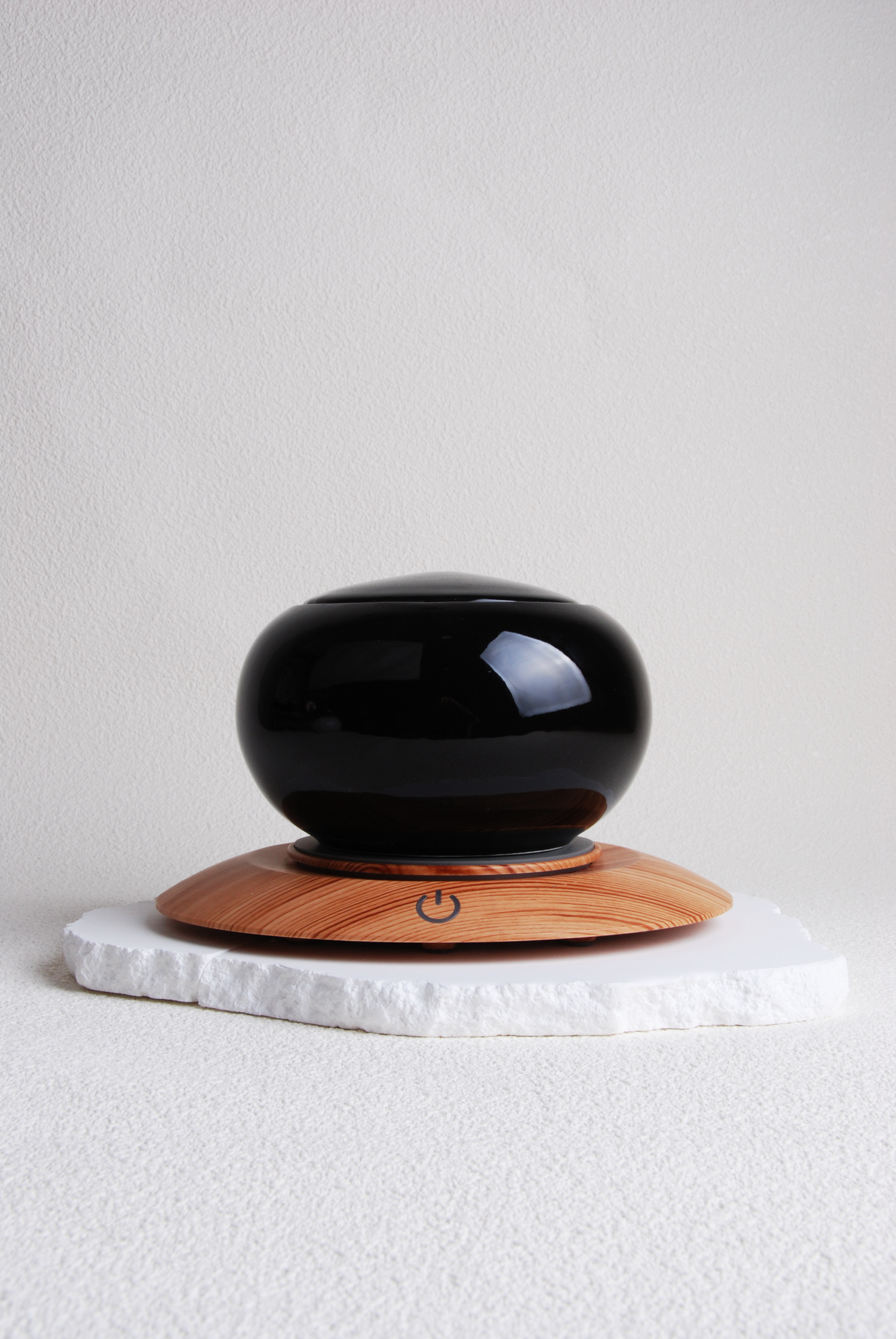 Smart Ceramic Diffuser - Naturh