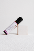 Soothing Roll-On 10ml - Naturh