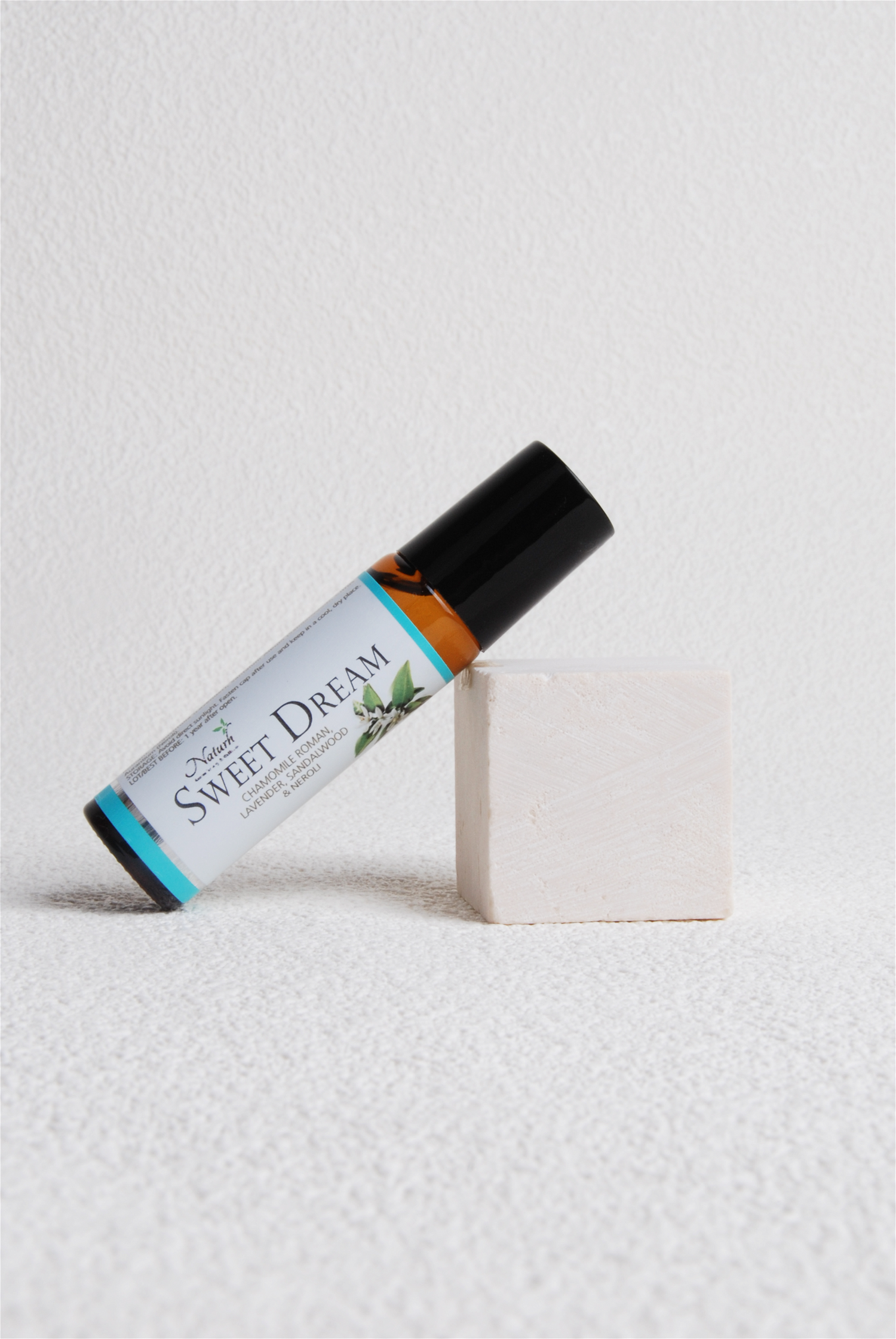 Sweet Dream Roll-On 10ml - Naturh