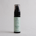 Tea Tree Anti-Bacterial Hand Spray 20ml - Naturh