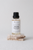 Tom Ford Oud Wood Fragrance Oil - Naturh