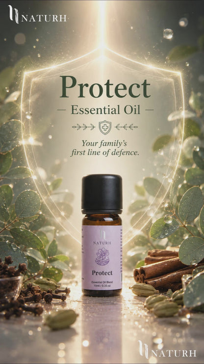 Premium Protect 10ml