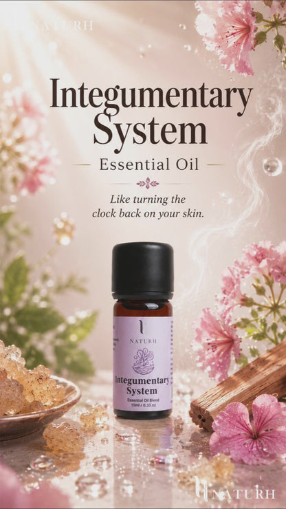 Premium Integumentary System 10ml